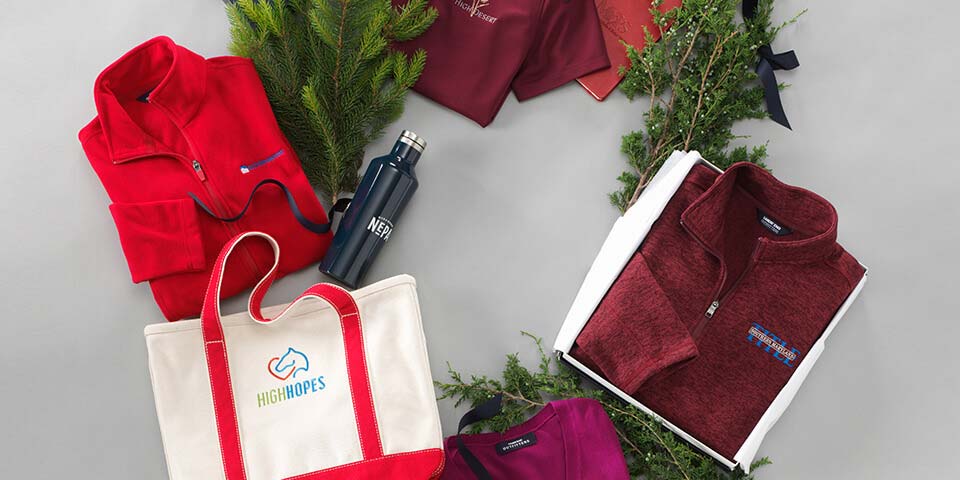 7 Ways to Prepare Your Business for the Holidays