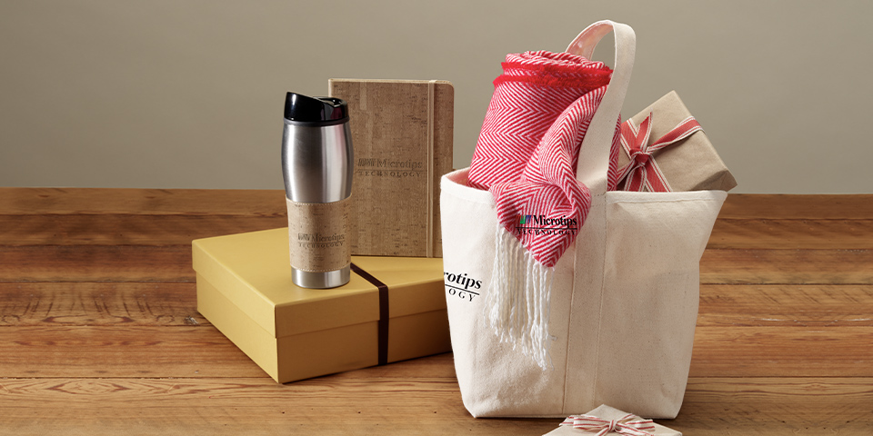 A Guide to Gifting Your Employees on their Birthday