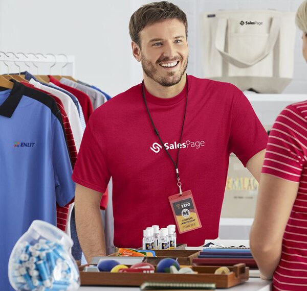 Best Events for Customer Appreciation
