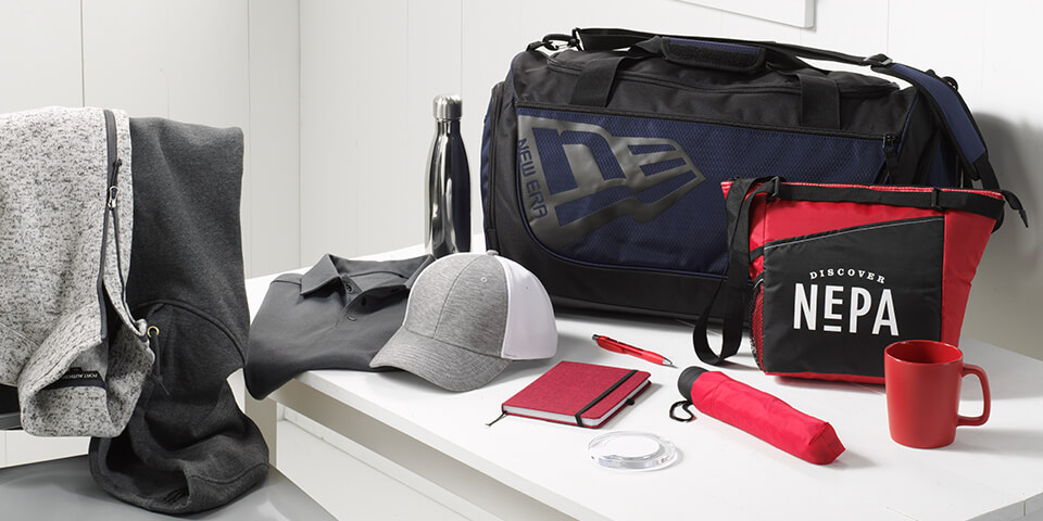 8 Best Gifts for Virtual Employees