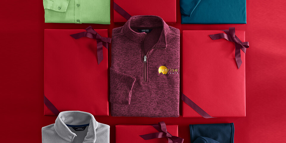 Best Holiday Gifts for Your Boss and Coworkers