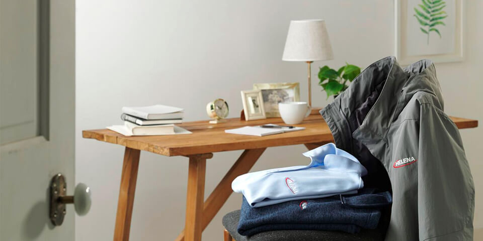 5 Best Men’s Work Jackets for Spring