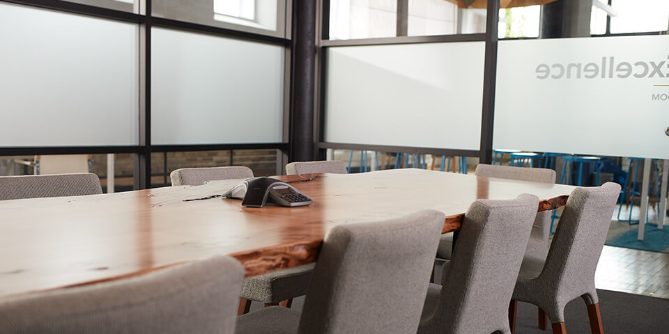 Checklist: How businesses should operate in a new normal