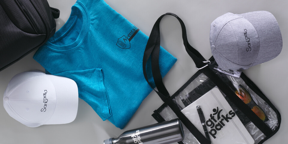 Corporate Gifting for Beginners