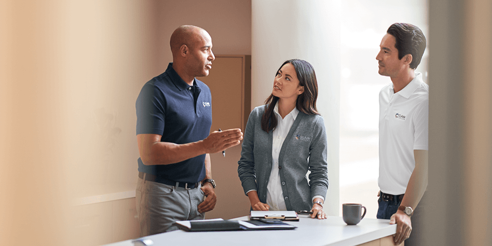 How Effective Are Work Uniforms?