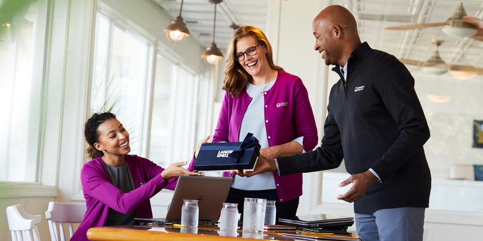 A Guide to Getting the Perfect Gift for Your Boss