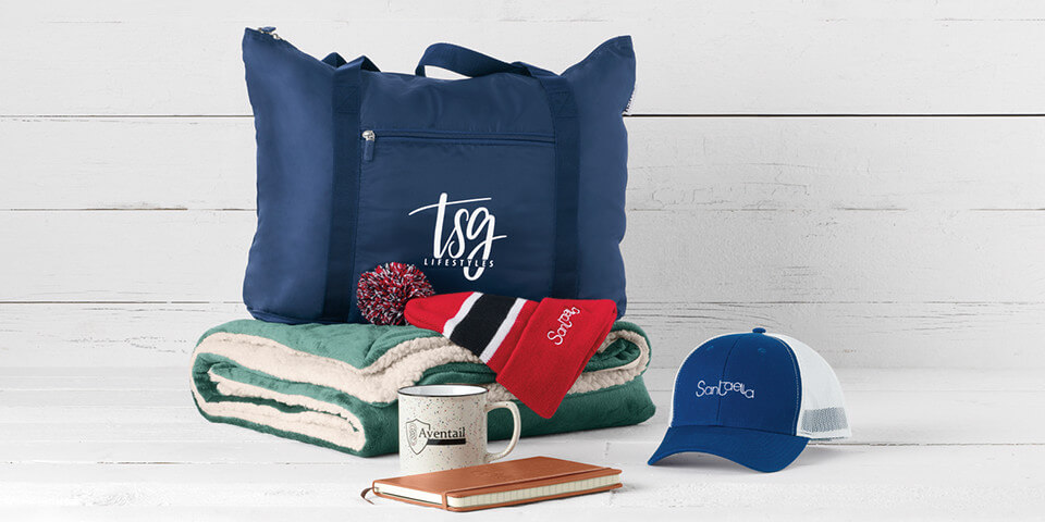 Here's How to Budget Your Corporate Gifts