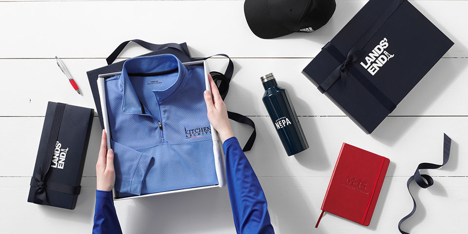 How to Find Niche Gifts for Your Customers
