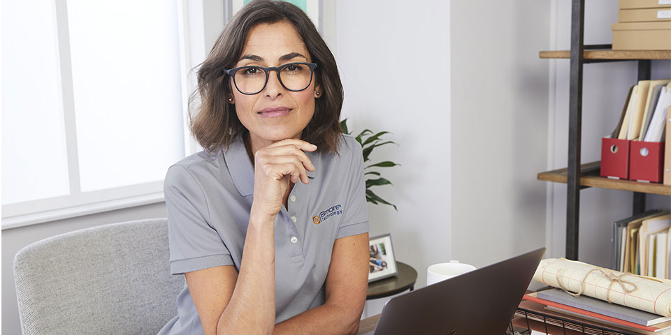 How to Manage your Remote Staff