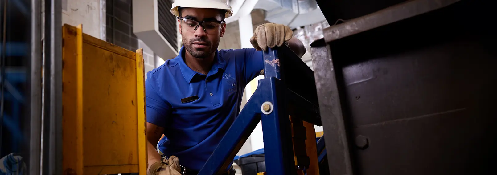 2025 workwear trends