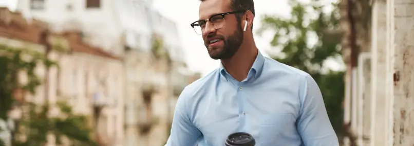 best business casual shirts