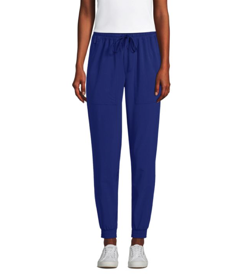 Best comfortable work pants for women