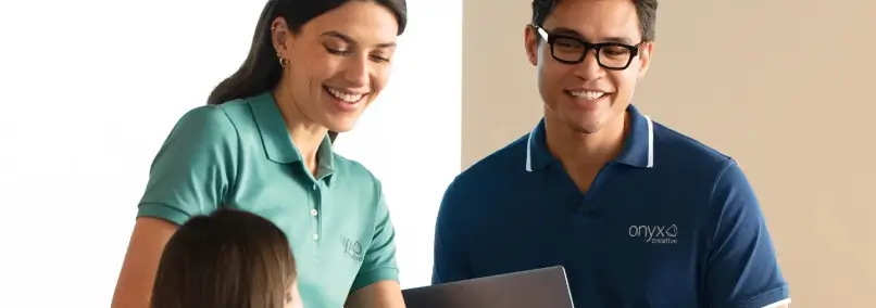 best corporate uniform shirts