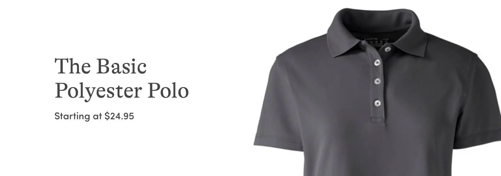 best mens polo shirts