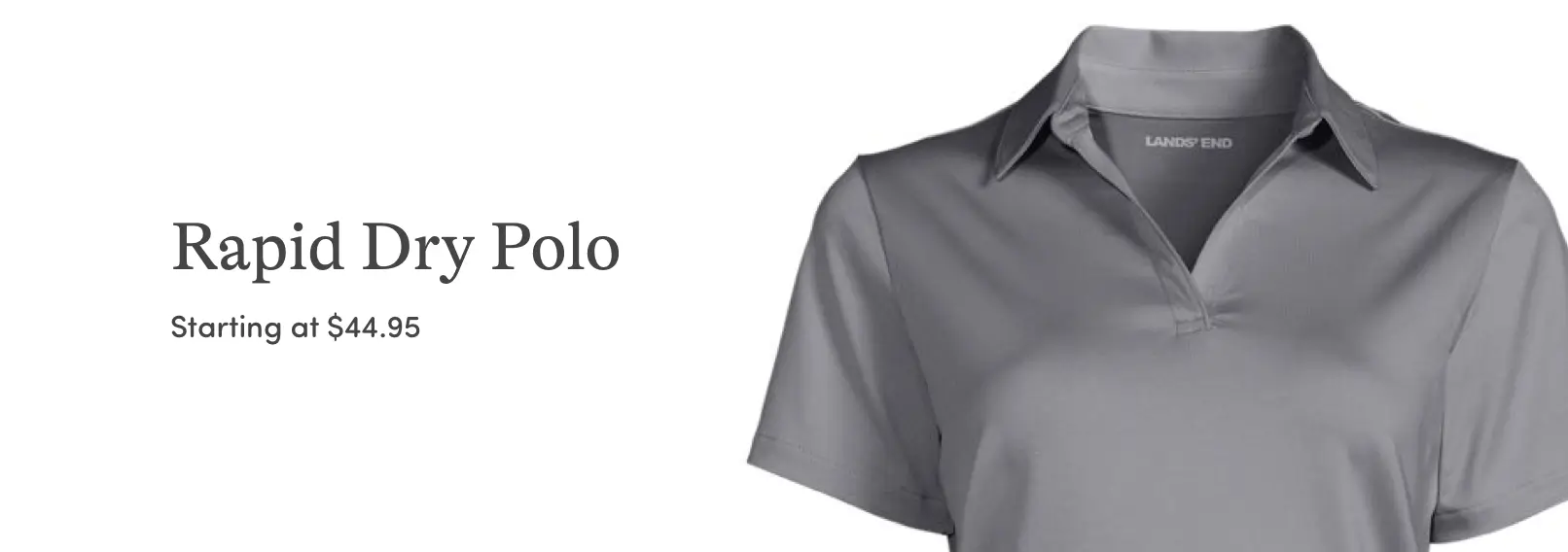 best polo shirts for work