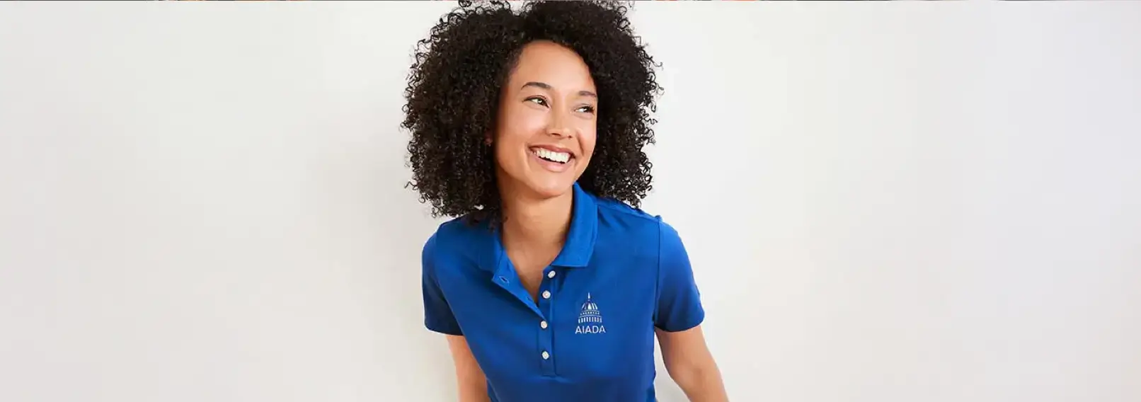 best polo shirts