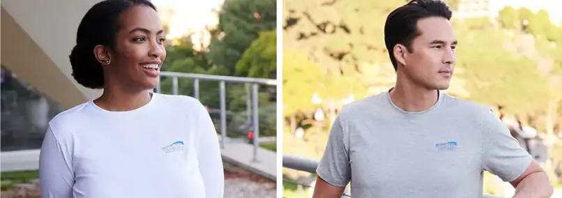 best shirts for work