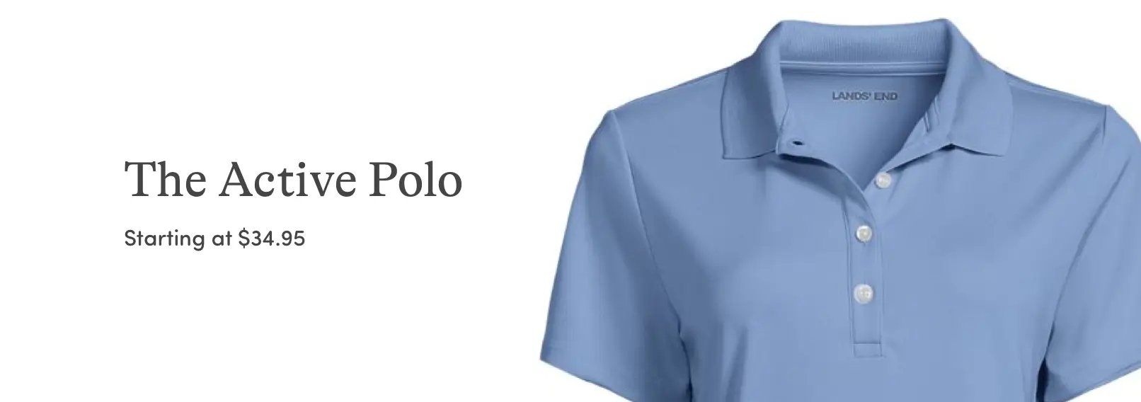 best work polo shirts