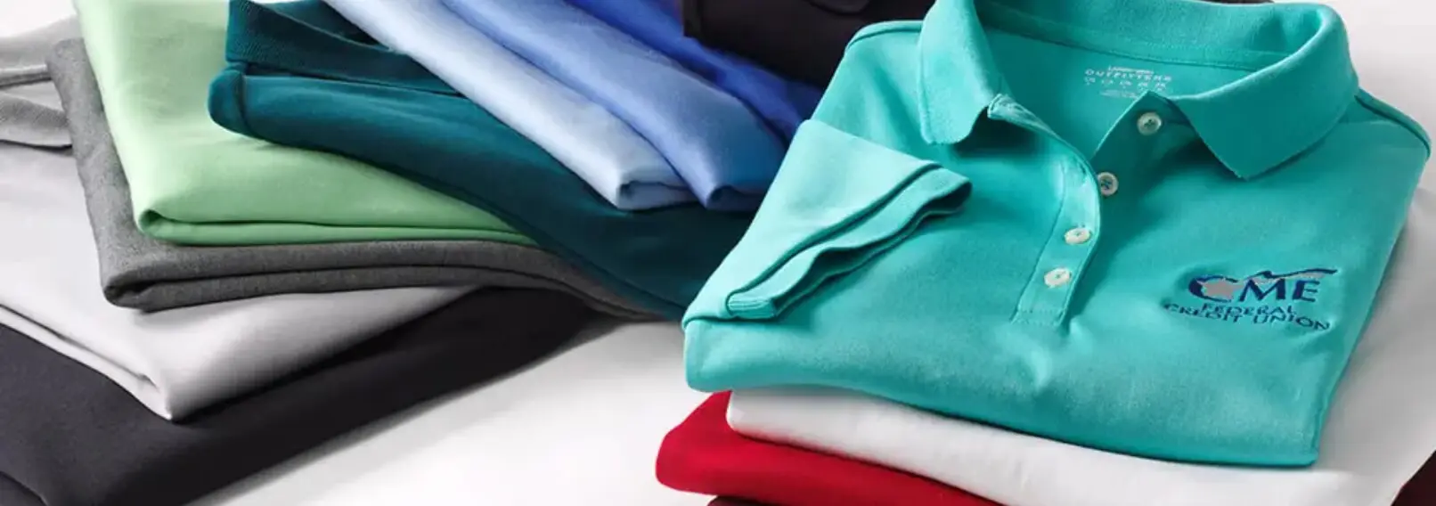 embroidery vs screen printing