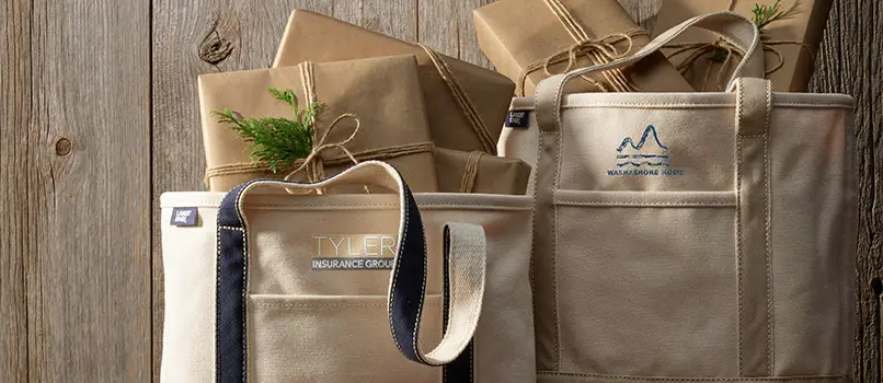 Five corporate gift ideas to strengthen business relations