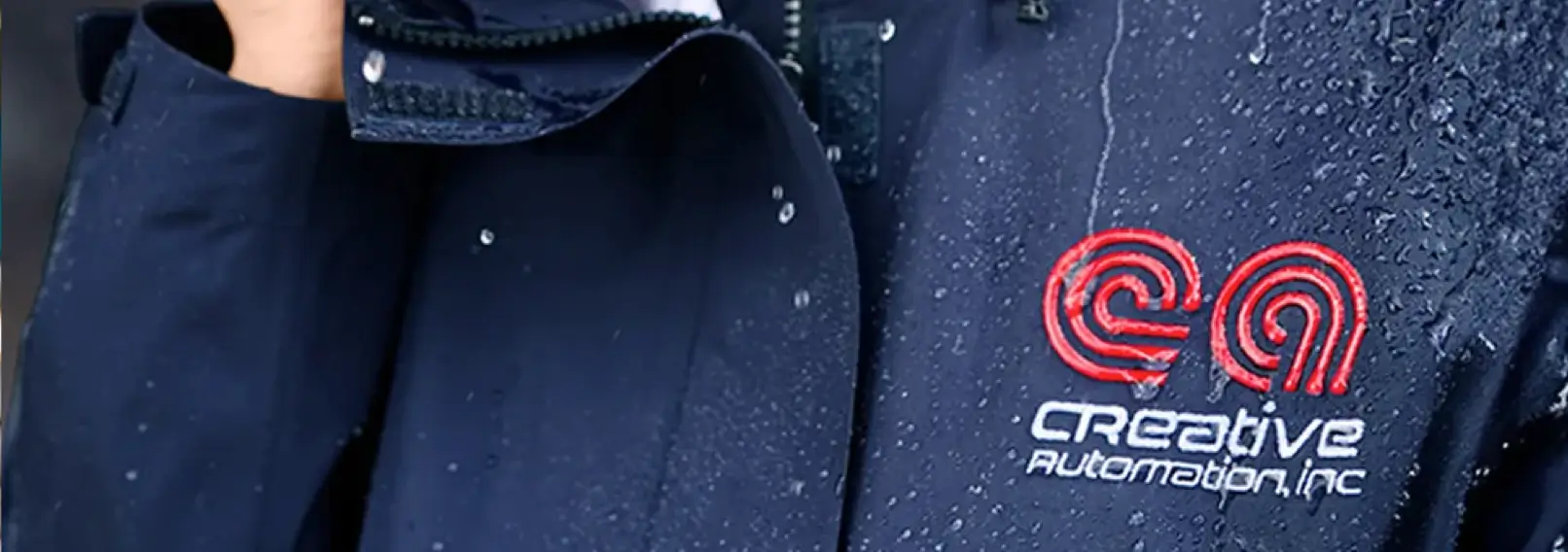 How to Choose a Professional Uniform Company