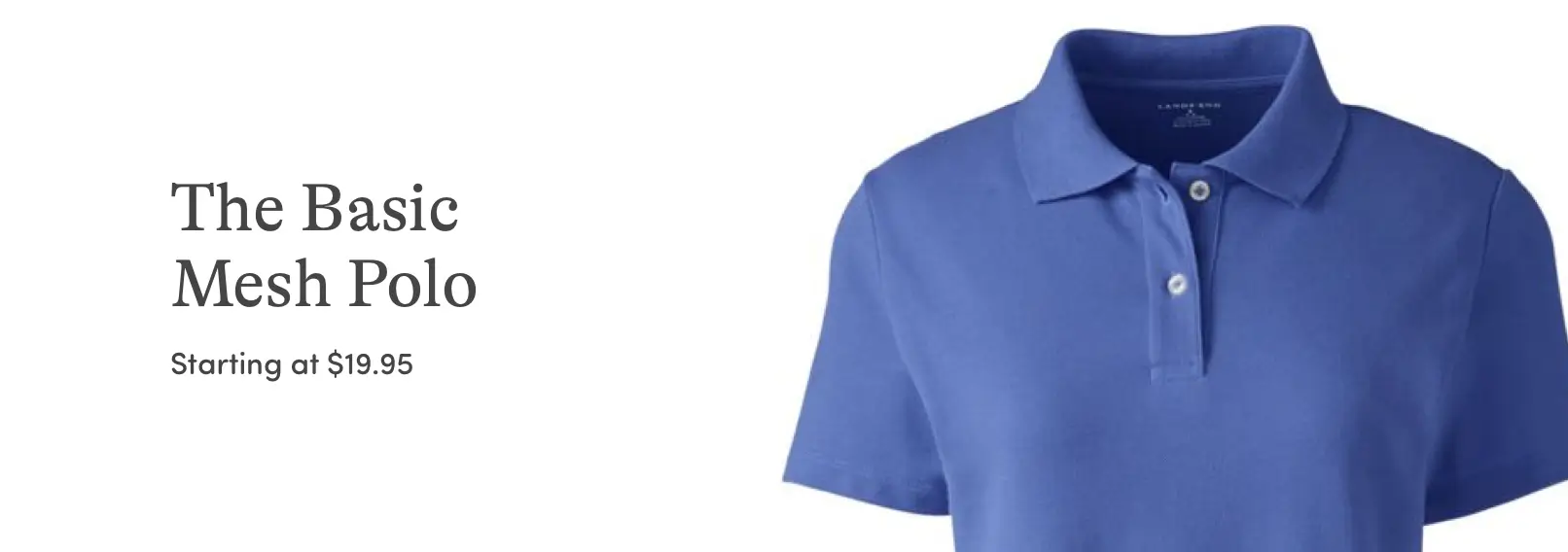 polo shirt fabric