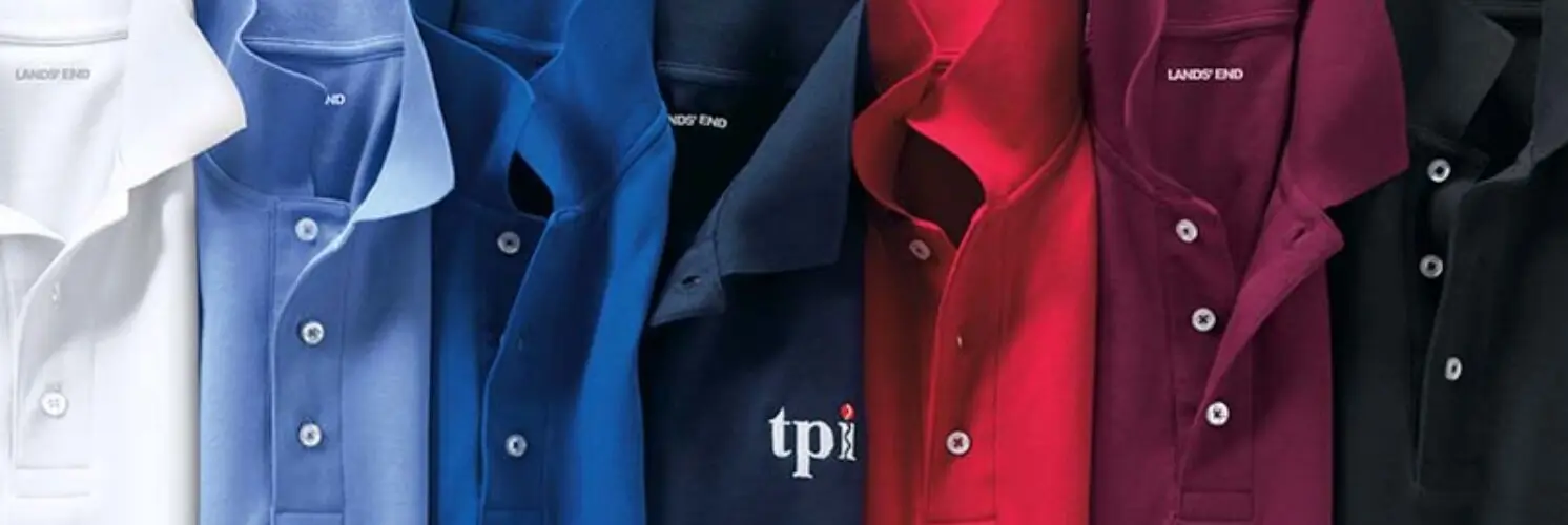 Seasonal Uniforms