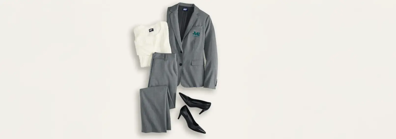 small business uniforms