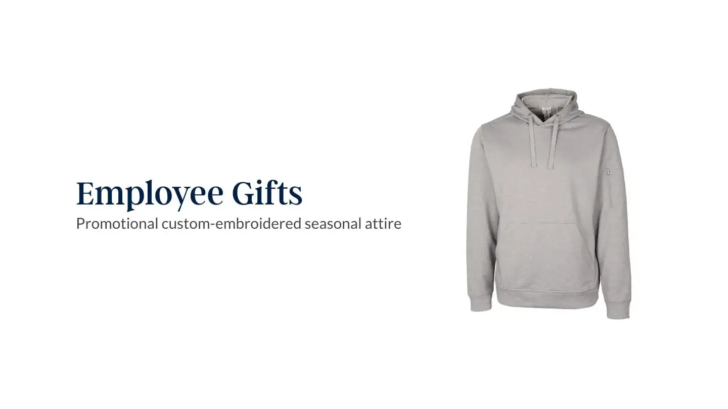 Lands' End Outfitters summer seasonal uniforms