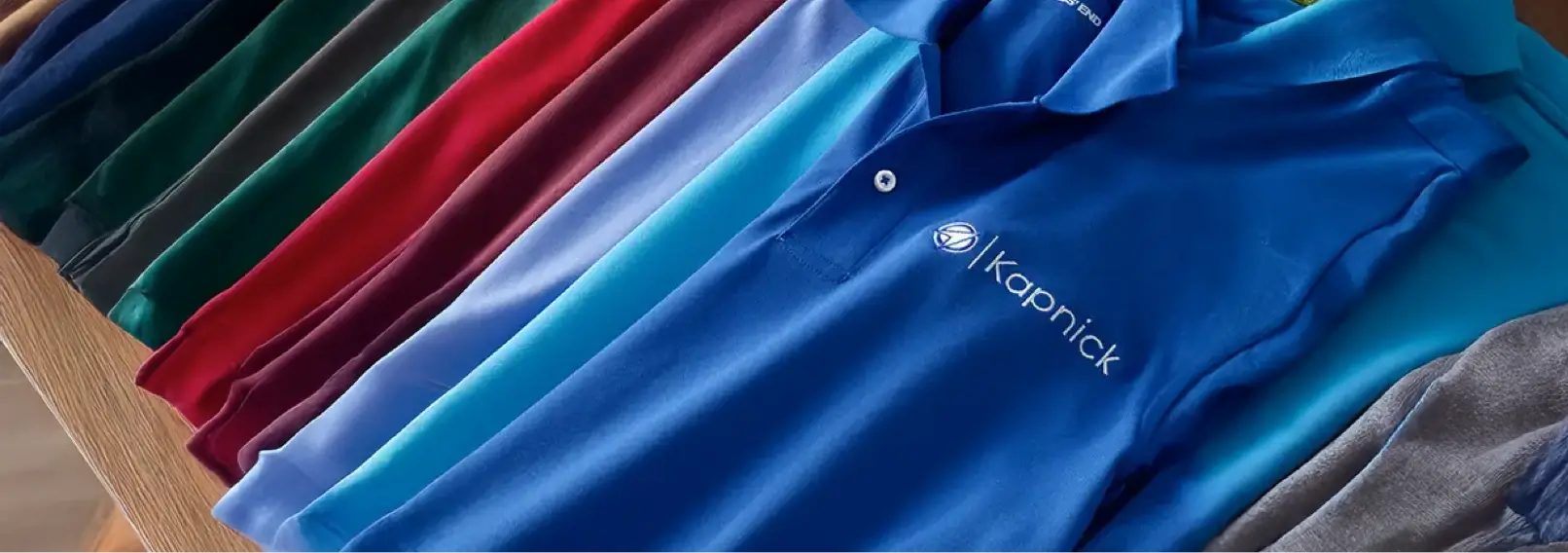 Uniform colors