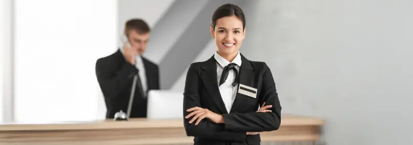 Uniform design services