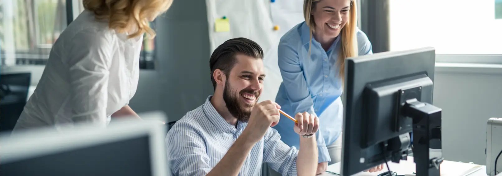 uniform reimbursement policy