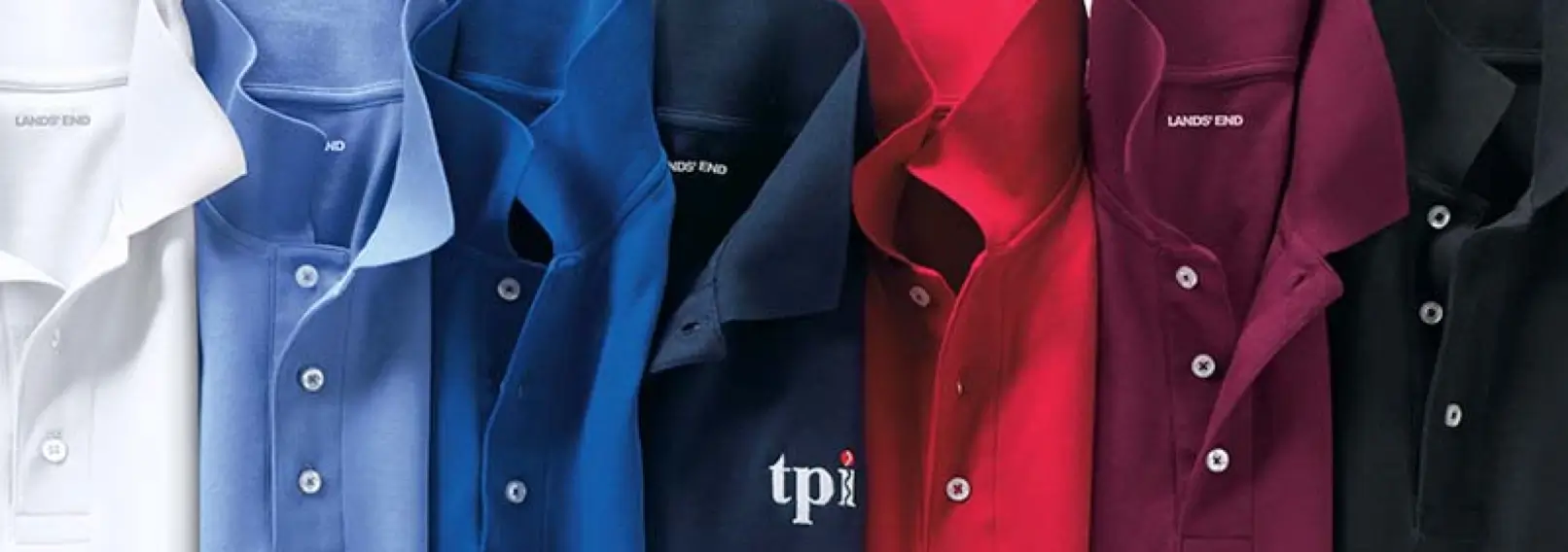 Which is the most important consideration in choosing a uniform