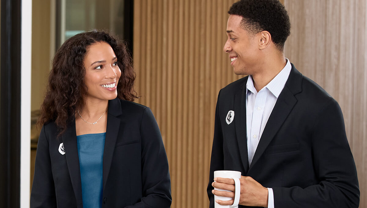Impress Anyone as Customer Service Manager