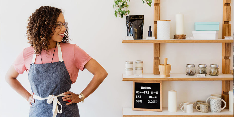 Want to Keep Your Bakery Business Booming? Here's How!