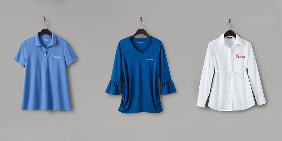 These Are the Best Maternity Clothes for Working Moms