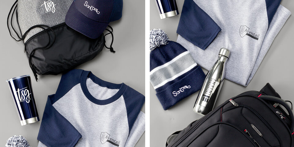 Most Practical Promotional Items 2019