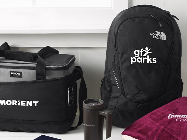 4 Must-Have Bags to Carry Workplace Tools of the Trade