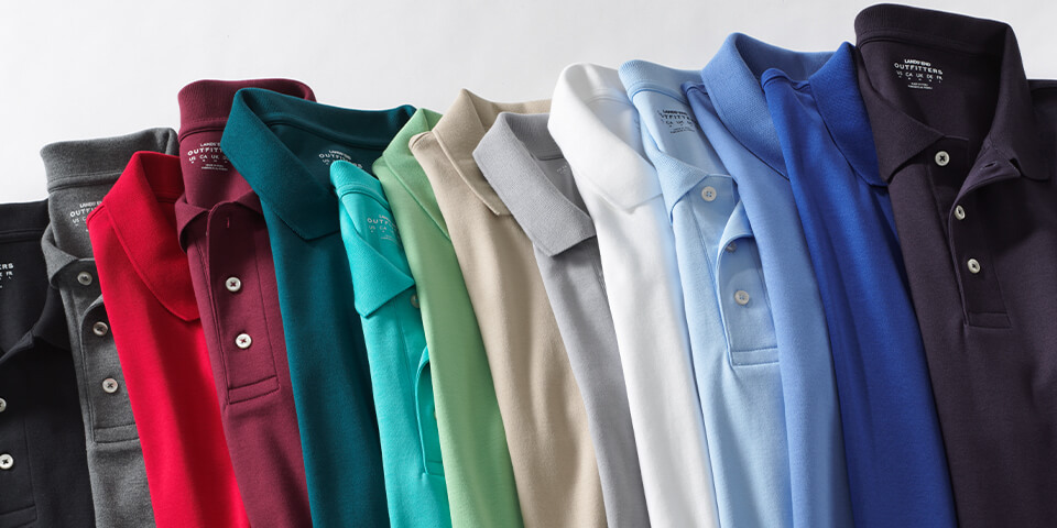 Should You Require Uniforms or Stick to a Dress Code?