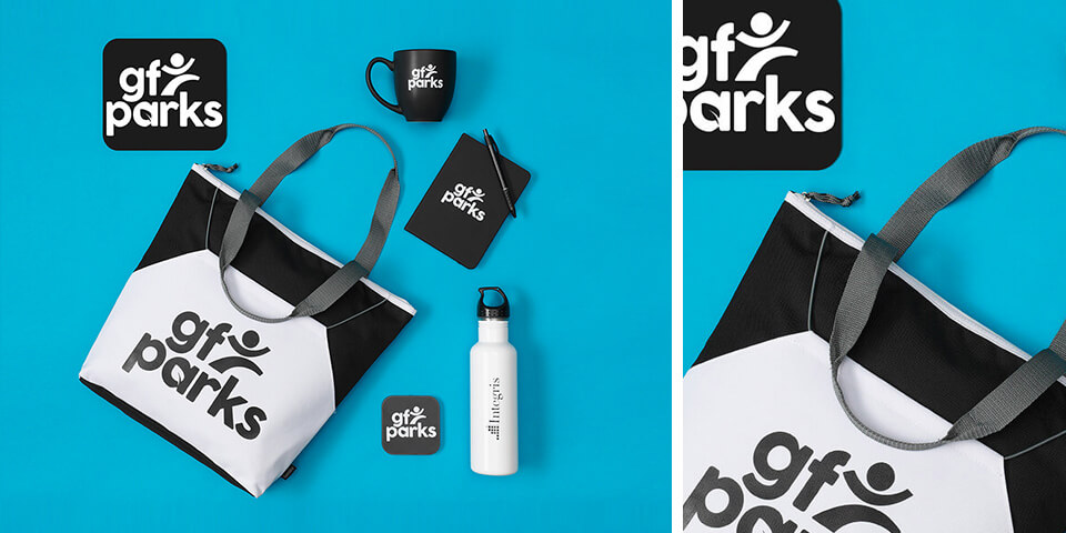 Best Promotional Products to use in 2020