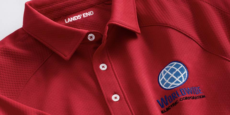5 Reasons You Need Branded Products for Your Company