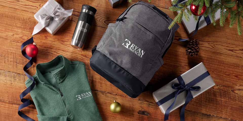 The Ultimate Corporate Gifting Guide