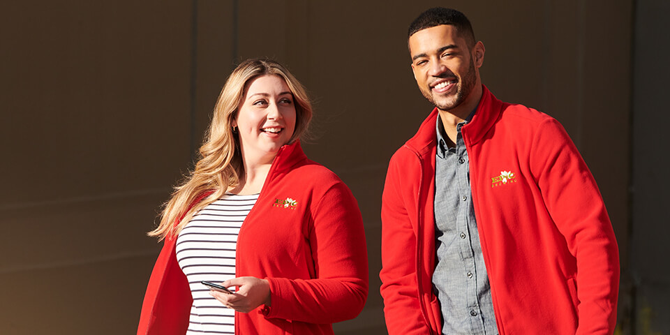 What to wear to the Saastr Annual 2020 Conference