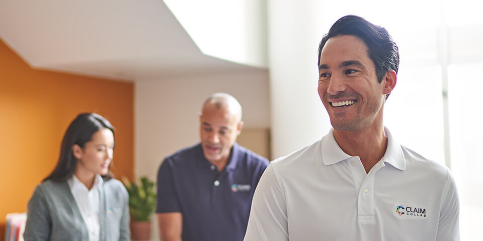 Why Branded Apparel can Bring Your Team Together