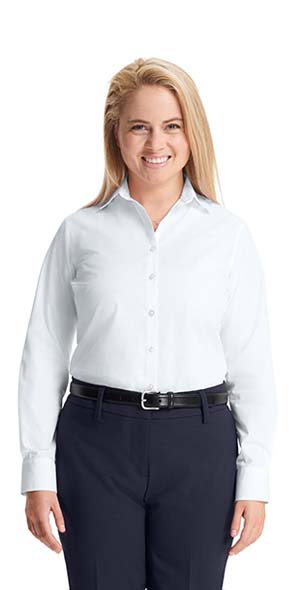 Women’s Petite Tops