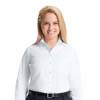 Select Women’s Petite Tops Front View