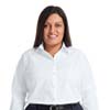 Select Women’s Plus Tops Front View
