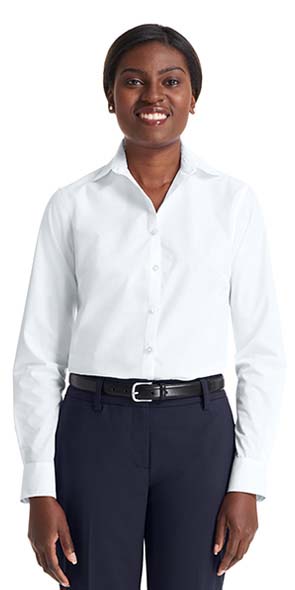 Women’s Regular Tops