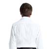Select Women’s Regular Tops Back View