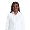 Select Women’s Regular Tops Untucked Front View